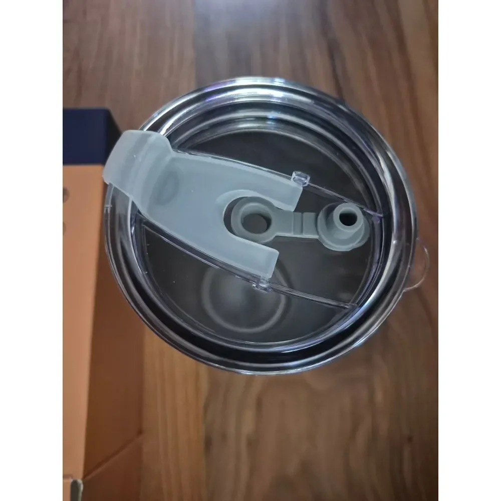Amazon lightweight portable